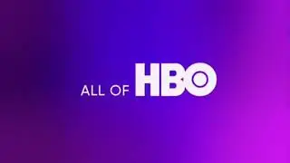Hbo max - explained