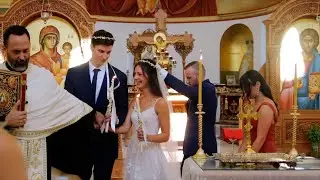 Kenzi Gets HITCHED ...vlog galore (FILTERED)