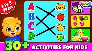 New kids 2025 🎯no copyright video trading viral #shorts#puzzlegame#kidslearning#braingame#challenge