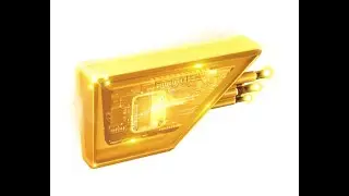 How to Get Golden Lure and what does it do pokemon go