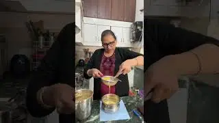 Kaur's Food Fiesta  is live Chit chat and live cooking 🧑‍🍳 ❤️