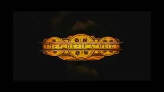 Joey Drew Studios Rooster Teeth Games