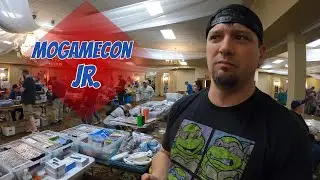 MoGameCon Jr 2024