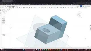 OnShapeExample2