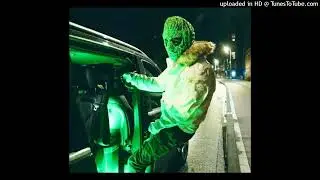 [FREE] *AGGRESSIVE* NBA Youngboy Type Beat - &ldquo;Dirty Hands&rdquo;