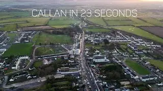 Callan Hyperlapse - Weebill S Gimbal