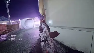BO2 FRAGSHOW
