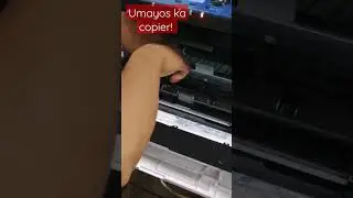 copier machine #trending #viral #shortsvideo #trend #originalsound #fyp #short