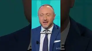 Andare in vacanza &egrave; diventato un lusso?