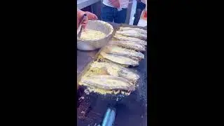 Amazing Chinese Street Food LIVE 🇨🇳 Master Cooking Skills Sizzling Woks Relaxing Cooking Sounds ASMR