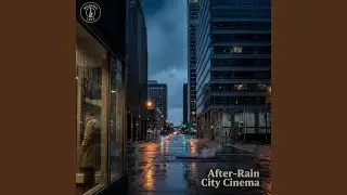 Rain-Slick End Titles