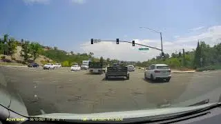 Driving in Chula Vista, CA to High School, Neighborhoods, Shopping Centers, see Million Dollar homes