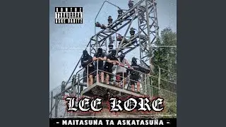 Maitasuna ta Askatasuna