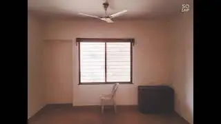 2 BHK for sale in Sus Pune 60L Property ID-081