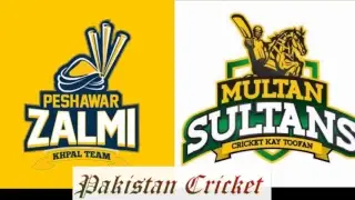 PSL 3 SONG || PSL SONG