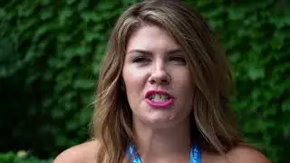 Diesel Nation - A Glimpse inside Our Team Beachbody Organization