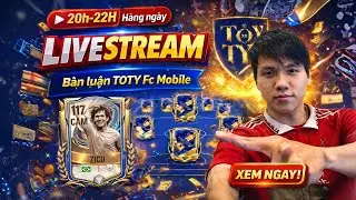 HZ STREAM | TEST ZICO YAMAL VIỆT NAM VÔ ĐỊCH