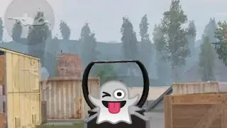 5 finger Chinese pro Ying wan qui controlls (Tdm)