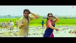 Kannu muzhli kaaka mulla song 🎵 love song &hearts;️whatsapp status ,,,kavin & Ruhani sharma