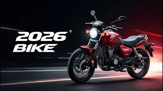 Voge 250DS 2026 รีวิวเต็ม ขี่จริง ลุยจริง แอดเวนเจอร์ 250 ซีซี คุ้มค่าเกินราคา!