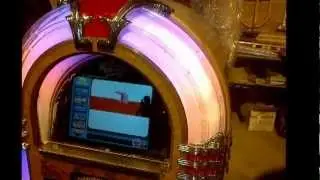 Ipod Jukebox Hire UK, Parties Weddings -www.Jukebox45s.co.uk