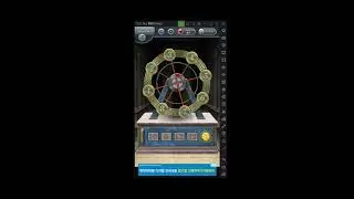 무한의 금고 OPEN PUZZLE BOX Level 60 Walkthrough 60탄 공략 퍼즐박스 탈출게임