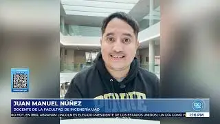 Innovaci&oacute;n colombiana: la inteligencia artificial revoluciona la educaci&oacute;n del futuro