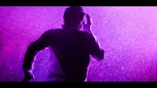 Fuerza Bruta NYC
