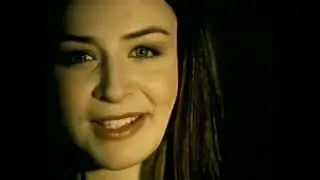 Round #9 Commercials Archive January 2003