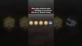 How to be Toxic to the WORST Killer in Dead By Daylight