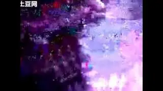 老罗罗永浩在北京林业大学演讲！做自己风格的大型讲座