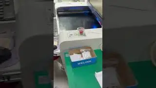 Jingle Miner BTC Solo Lite Full Factory Testing