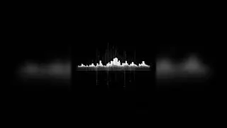 Drake x Lil UZI VERT Type beat 