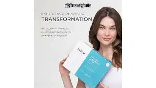 Jan Marini Skin Care Management System Review: Is It Worth the Price for Normal/Combination Skin?