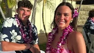 Maui Trip 2025