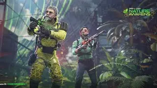 critical strike modcritical strike an1critical critical strike Or fighter critical strike vs counter