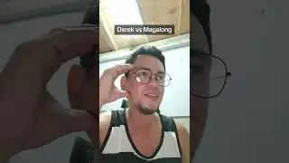 01 Aminadong Sinungaling vs Man of Integriry? (Direk vs Mayor Magalong) @DirekFredieValeraofficial 