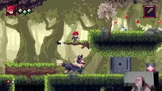Max Gaming 10 -  Flynn: Son of Crimson, Superfrog HD, Poly Bridge, TaniNani