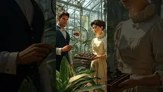 🪲The Victorian Beetle-Collecting Craze 🪲
