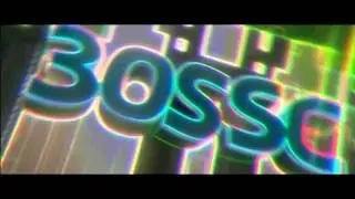 30 SSC &bull; Month 1 & 2 Results  &bull; 30 Second Sync Challenge