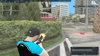 Fivem Highlights Jotave 🐱&zwj;👤 | Pc Fraco #3