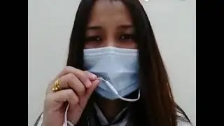 Pagsamo Ko cover  Bugkalot Vlogger