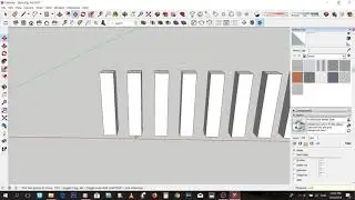 How to Unhide All Component, Fast and Easy Way!