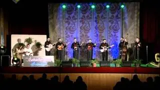 Patria - Didama