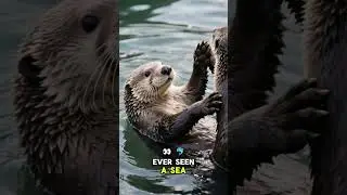 Top 10 Amazing Animal Facts