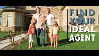 Find a Good Realtor in Shelby Township