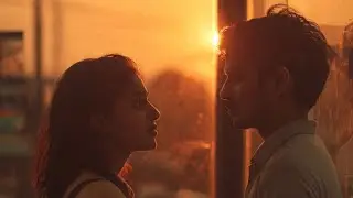 Deep rooted love story(కాఫీ లాంటి కథ)