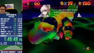 CLINT CHRISTMAS MIRACLE PB
