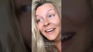dagibee - 19.07.2022 dagibee | Instagram Story