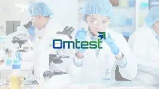 Giới thiệu OMTEST| Kiểm nghiệm uy t&iacute;n| Một thương hiệu của ISOCERT